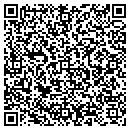 QR code with Wabash Alloys LLC contacts