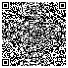 QR code with Daniel Frederick Architect contacts