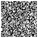 QR code with Wymore Express contacts