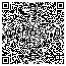 QR code with Central Indiana Plumbing Inc contacts