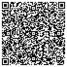 QR code with Benchmark Compounding Inc contacts