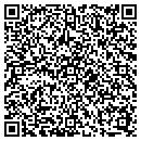 QR code with Joel Whitehead contacts