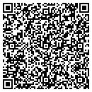 QR code with Joe Follansbee contacts