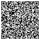 QR code with Bio Source contacts