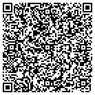 QR code with Bowman Landscape Service contacts