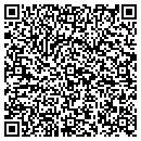 QR code with Burchett Stephen S contacts