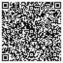 QR code with John A Losee Inc contacts