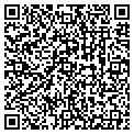 QR code with Hebert Construction contacts