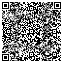 QR code with John B Jeffcoat contacts