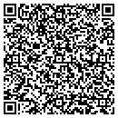QR code with Carroll Allison N contacts