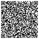 QR code with John Machamer Construction contacts