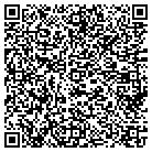 QR code with Brad Hill Landscpg & Lawn Service contacts