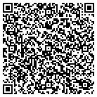 QR code with Spoon River Propane Inc contacts