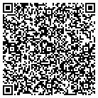 QR code with Cornerstone Windows & Doors contacts