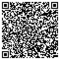 QR code with Brenntag contacts