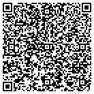 QR code with Homeworks Contracting Of Maine contacts