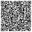 QR code with Sunset Village Propane contacts