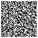 QR code with Hoss Construction LLC contacts