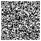 QR code with Joseph A Browne Roofing-Siding contacts
