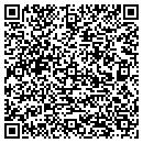 QR code with Christiansen John contacts