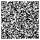 QR code with Broadbooks Associates P A contacts