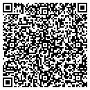 QR code with Jonathan C Hatch contacts