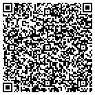 QR code with Best In The West Resort contacts