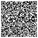 QR code with Moreno Investigations contacts