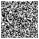 QR code with Altmeyer H Brann contacts
