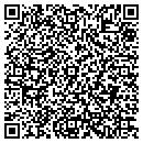 QR code with Cedarchem contacts