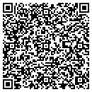 QR code with Capitol Shell contacts