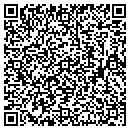 QR code with Julie Crest contacts