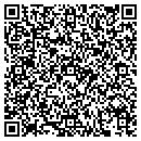 QR code with Carlin C Store contacts