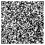 QR code with Allison Alternator Starter Service contacts
