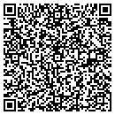 QR code with Chemcorp Enterprises Inc contacts