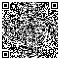 QR code with Carpenter John contacts