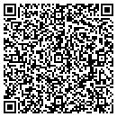 QR code with Walker Communications contacts