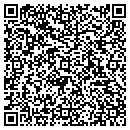QR code with Jayco LLC contacts