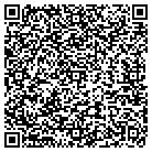 QR code with Simonds Machinery Company contacts