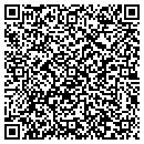 QR code with Chevron contacts