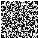 QR code with Kutz For Mutz contacts