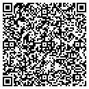 QR code with Katherine Mcdonald contacts
