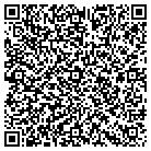 QR code with Carolina Grounds & Irrigation Inc contacts