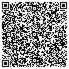 QR code with Keystate Seamless Spouting contacts