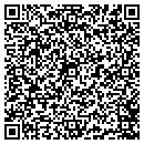 QR code with Excel Co Op Inc contacts