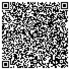 QR code with Cascade Landscaping CO contacts