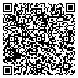 QR code with Joe James contacts