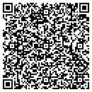 QR code with Clark And Shull Plumbing contacts
