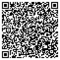 QR code with C H Imports Ltd contacts