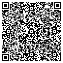 QR code with John S Moody contacts